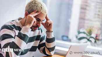 One in eight young people still out of work or education ahead of major review