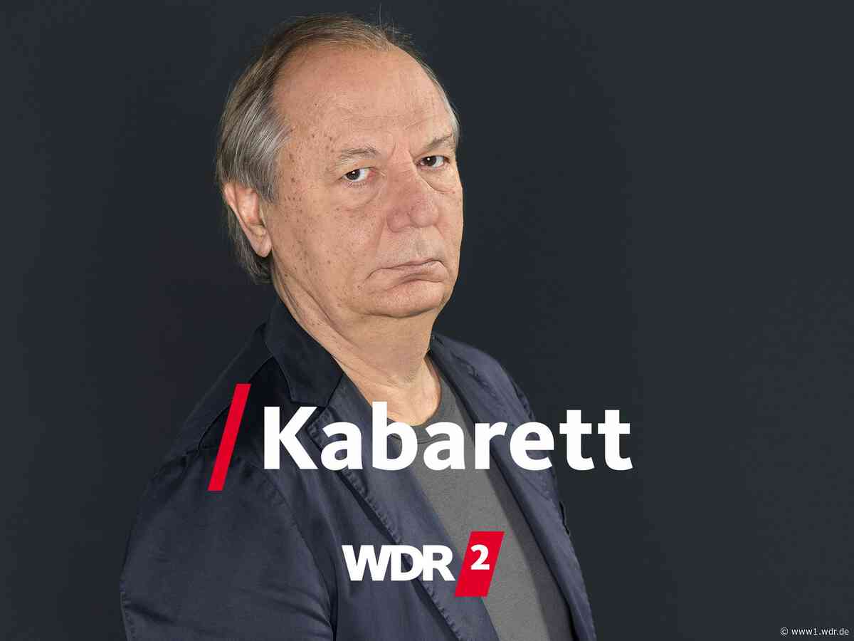 Wilfried Schmickler: Klima-Katastrophen