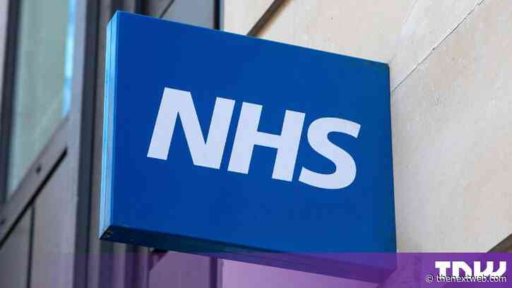 AI scribes are getting drug names and diagnoses wrong in NHS records