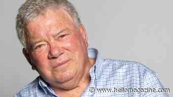 William Shatner, 95, eyes Prince William collaboration after surprising clash