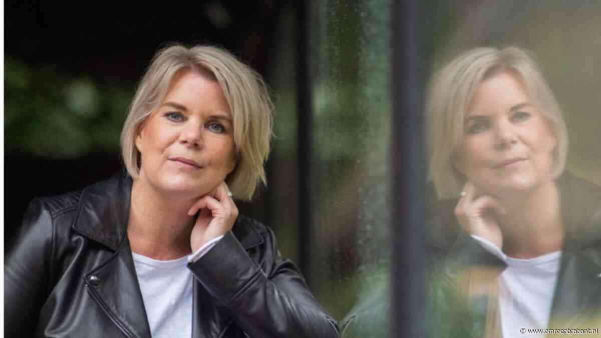 Nicole is na dertig jaar het 35e slachtoffer van de Herculesramp