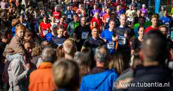 Gezocht: het bijzondere verhaal achter jouw Singelloop Enschede