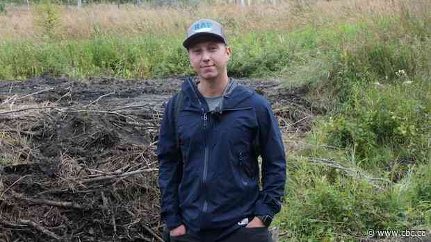 Communities and agencies celebrate delisting of Nipigon Bay as an Area of Concern