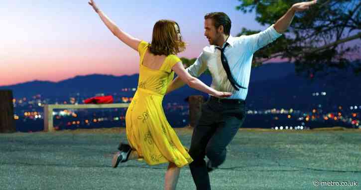 Reliving the La La Land hype from Oscar blunder to Ryan Gosling’s ‘haunting’ hand