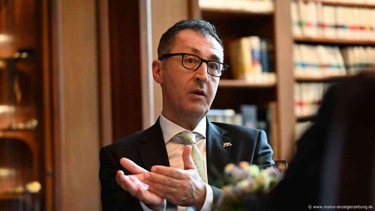 Wähler mit Migrationshintergrund wenden sich von Parteien ab