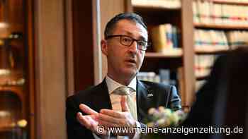 Wähler mit Migrationshintergrund wenden sich von Parteien ab
