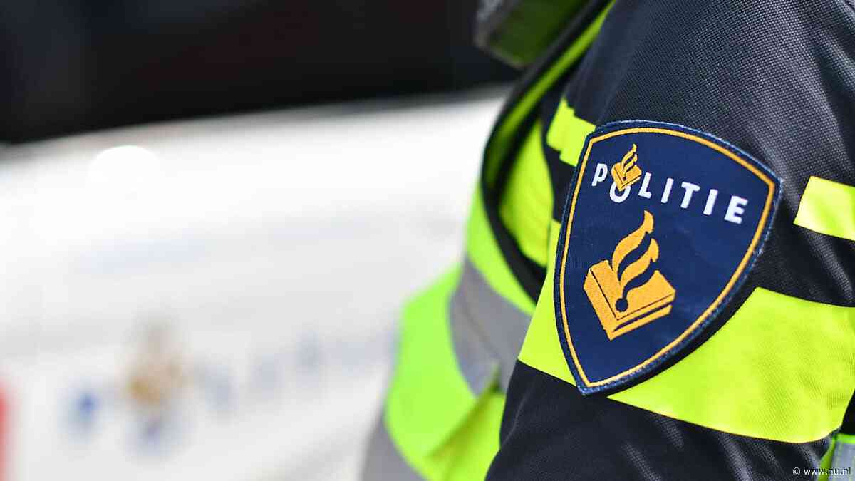 Basisschool in Mierlo dicht na ravage door inbrekers