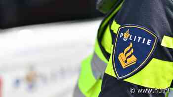 Basisschool in Mierlo dicht na ravage door inbrekers