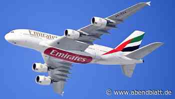 Boeing 777-X soll auf A380 folgen – aber Airlines wollen erste Jets nicht