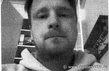 POL-HB: Nr.: 0573 --Öffentlichkeitsfahndung: Geldwäscher gesucht--