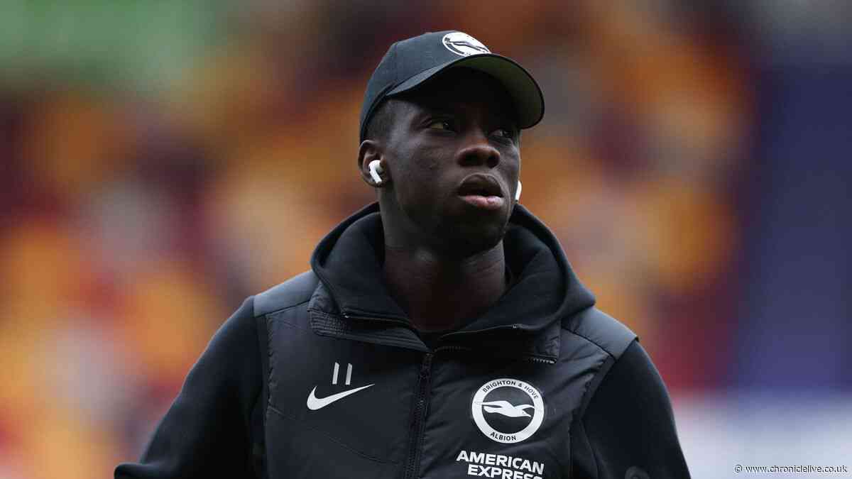 The unexpected deadline day transfer bonus that could see Newcastle United cash in