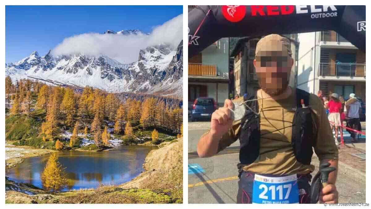 Tödliche Tragödie in Berghütte: Helfer (†35) stirbt – fünf weitere Menschen vergiftet