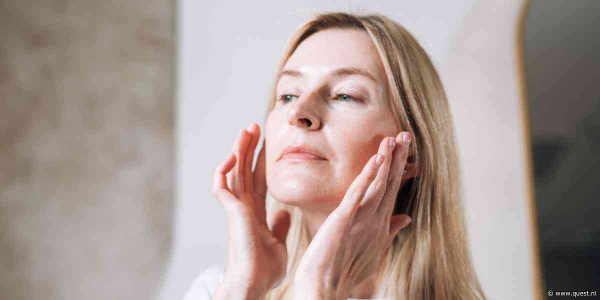 Heb je echt een skincare routine van 23 stappen nodig? Wat werkt volgens de wetenschap?