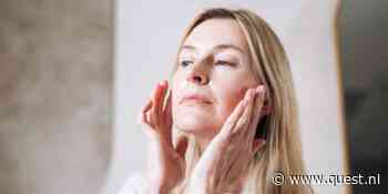 Heb je echt een skincare routine van 23 stappen nodig? Wat werkt volgens de wetenschap?