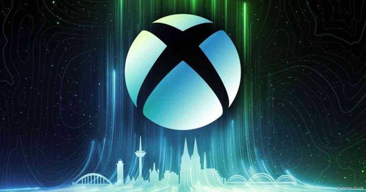 Xbox boss confirms next gen Project Helix is more than one console