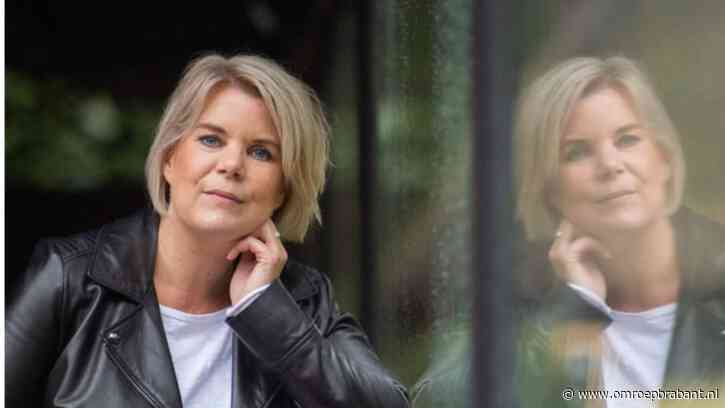 Herculesramp eist 30 jaar later het 35e slachtoffer: Nicole Adams