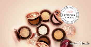 Jolies Beauty-Siegel im September: Die neuen Airbrush Powders von Charlotte Tilbury sind Real-Life-Filter