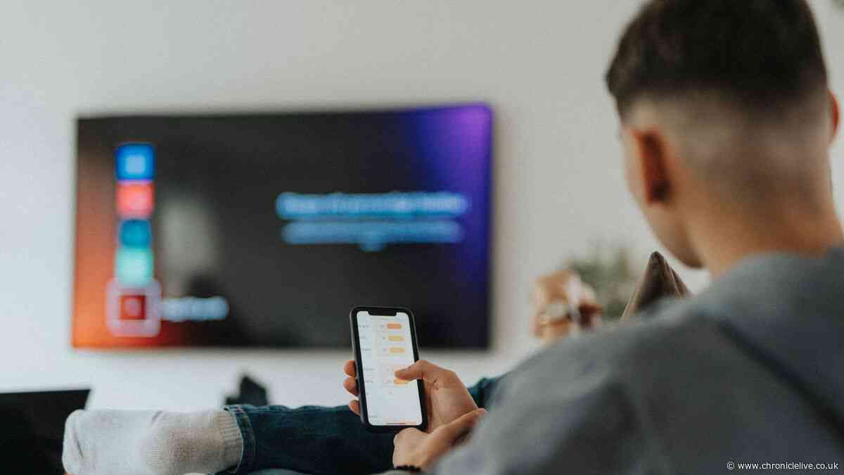 Freeview 'switch off' 24-hour alert as deadline looms
