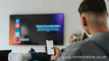 Freeview 'switch off' 24-hour alert as deadline looms