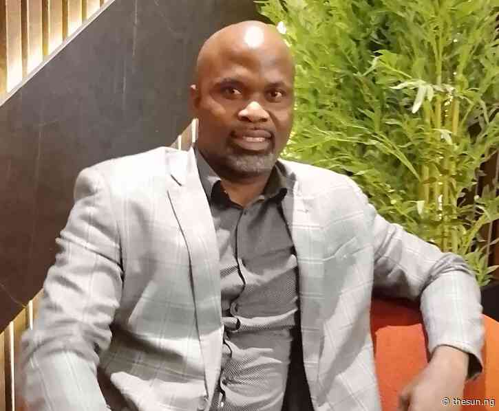 Igbos in FCT call for renaissance, endorse LP candidate for AMAC/Bwari Federal Constituency