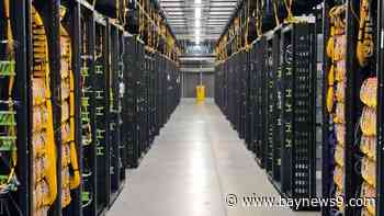 North Port commissioners to consider retroactive 18-month data center moratorium