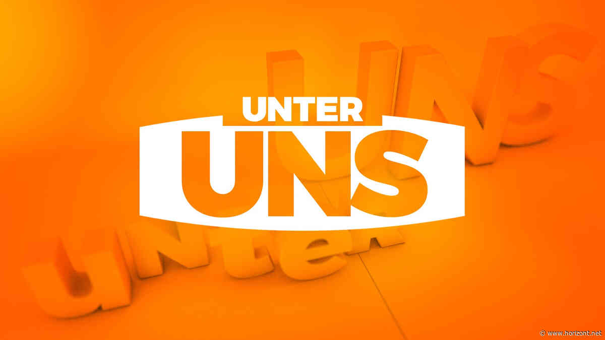 UFA prüft Alternativen: RTL trennt sich von Daily Soap "Unter uns"