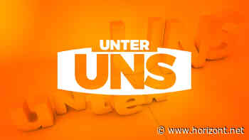 UFA prüft Alternativen: RTL trennt sich von Daily Soap "Unter uns"