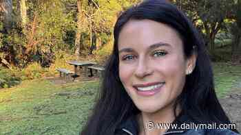 Female athletes voice concerns as transgender player wins top Australian women's soccer award