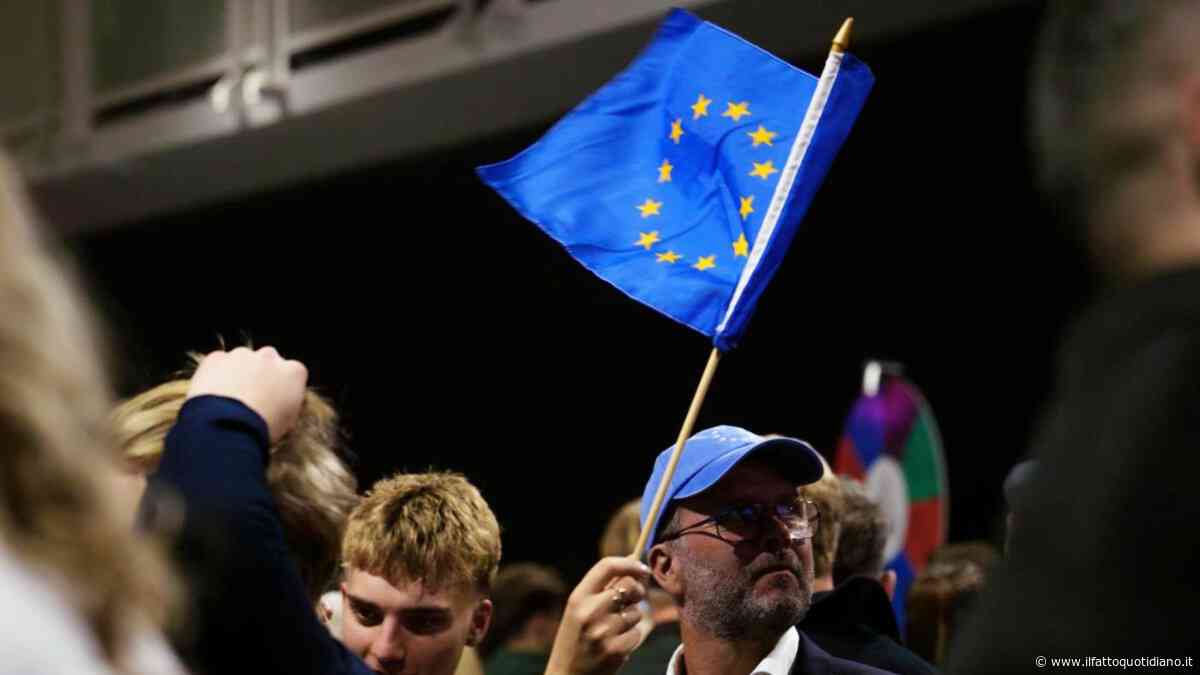 L’Islanda vota No al referendum: perché l’Europa non è più desiderabile
