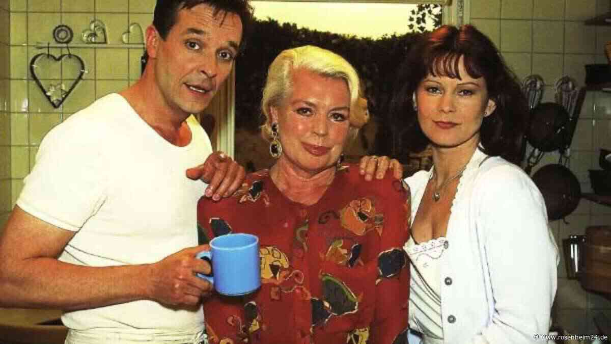 Nach mehr als 30 Jahren ist Schluss: RTL stellt „Unter uns“ ein – „Wir sagen Danke“