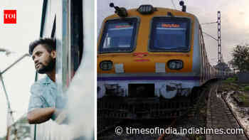 Travelling by train in India? 10 things you should never do on a journey