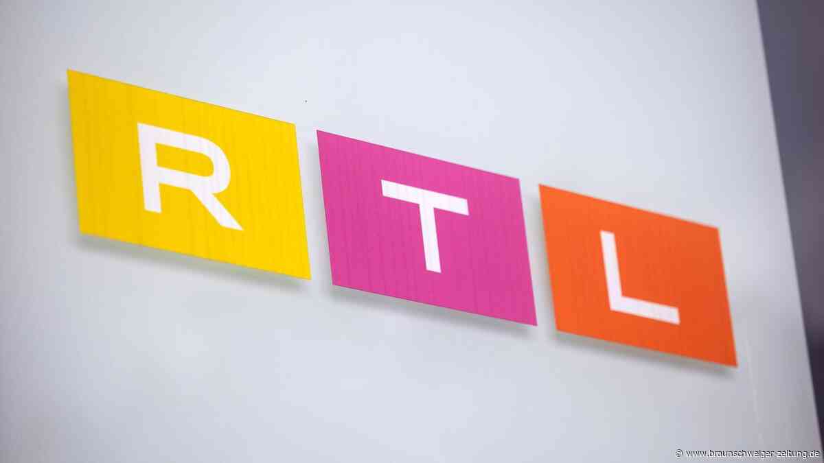 Nach mehr als 30 Jahren: RTL trennt sich von „Unter uns“