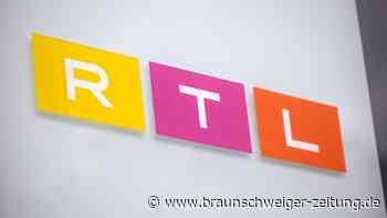 Nach mehr als 30 Jahren: RTL trennt sich von „Unter uns“
