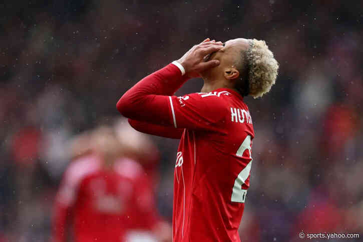 Former Arsenal youngster in Milan for medical