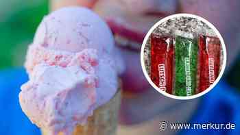 Eklat in Österreich: Eis mit anzüglichen Sprüchen auf Kinderfest verteilt – „Richtig ekelhaft“