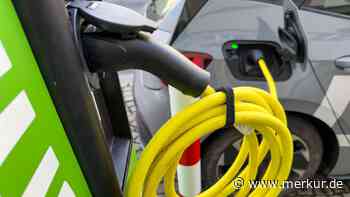Weniger Reichweite als angenommen: Käuferin eines gebrauchten E-Autos bekommt kein Geld zurück