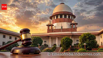 Centre moves Supreme Court to quash FIRs against NEET protesters