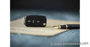 Jake's Motorcars Offers Online Pre-Approval for Financing Your Next Luxury Buy in San Diego, CA