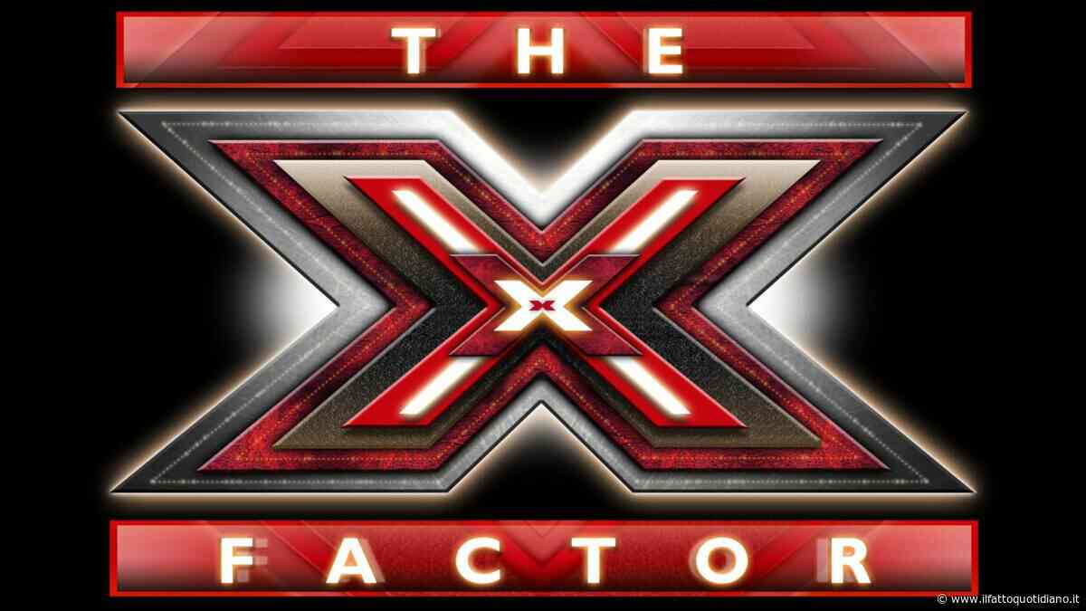 “X Factor resuscita dopo 7 anni in Gran Bretagna. Il format cambierà radicalmente e punterà sulla giuria di giovanissimi e i social per ascolti più alti”: l’indiscrezione