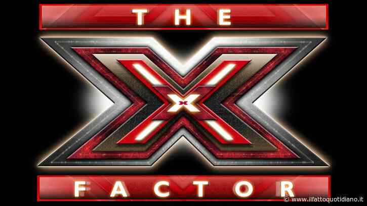“X Factor resuscita dopo 7 anni in Gran Bretagna. Il format cambierà radicalmente e punterà sulla giuria di giovanissimi e i social per ascolti più alti”: l’indiscrezione