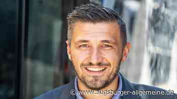 SWA-Mobilitäts-Chef Mirko Hrnjak verlässt Unternehmen nach nur sechs Monaten