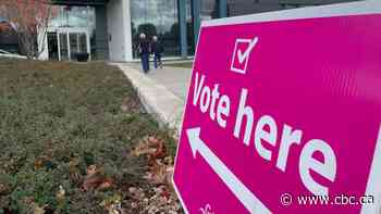 Got a minute? Tell us what you’d change as mayor in Windsor and area this election