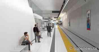 Hazel McCallion LRT struggled with liquidity, design and ‘quality of work performed’