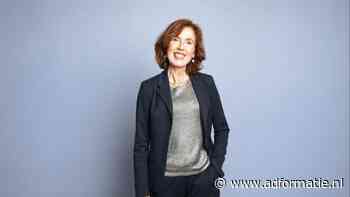 Commissariaat voor de Media met Jessica Hoitink weer compleet