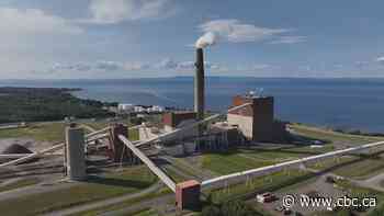 2 N.B. First Nations explore nuclear power project on traditional land