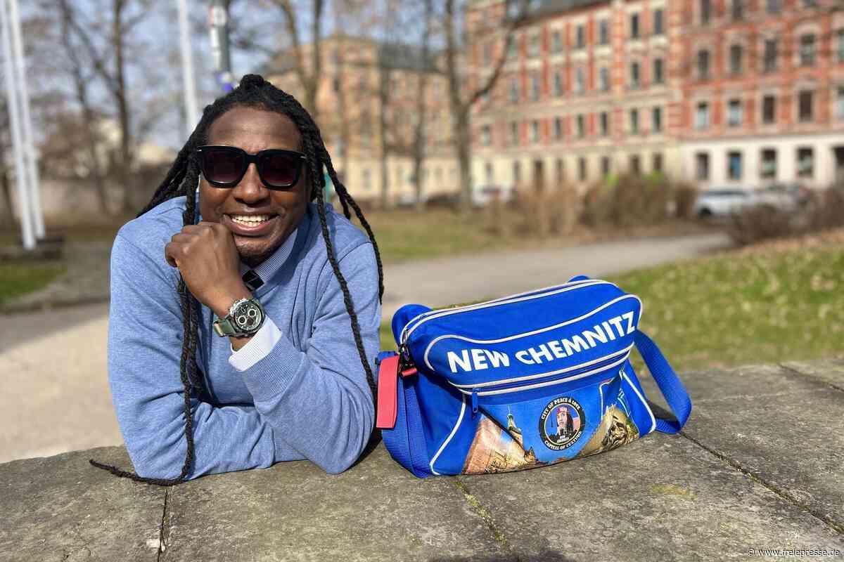 Reggae-Festival bringt intenationales Flair auf den Kaßberg