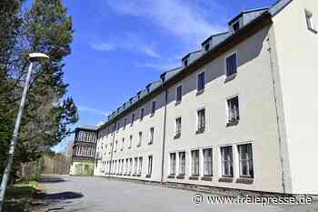 Versteigert: Diese Immobilien im Oberen Vogtland haben neue Eigentümer