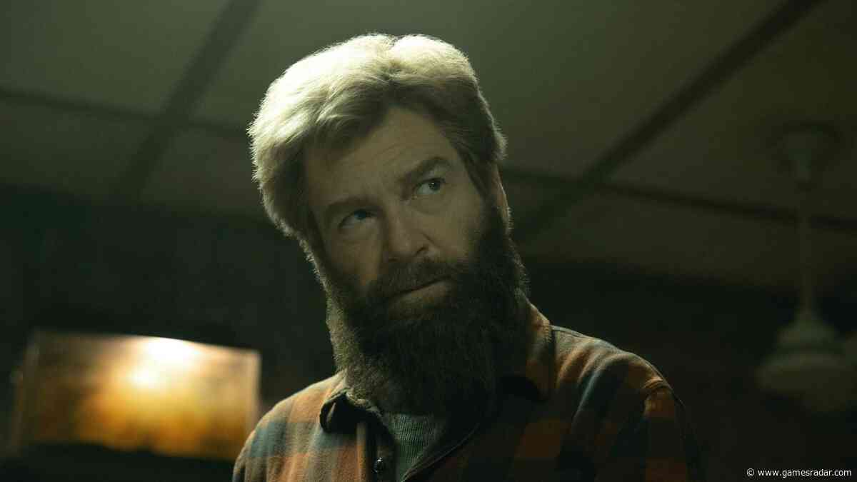 Mayday directors on turning Kenneth Branagh into the Russian John Wick: "He was super hands-on"