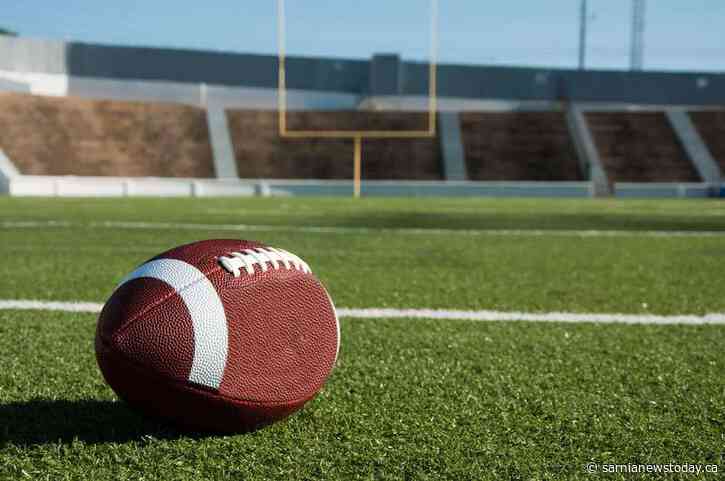 Scoreboard, Aug 31