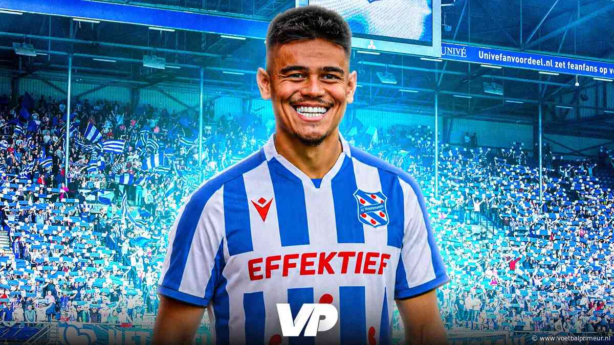 Kogel door de kerk: FC Twente-verdediger Hilgers maakt verrassende Eredivisie-stap
